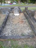 image of grave number 370510